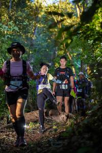 BIB: 3317, 1154
                            <button type="button" onclick="openModal(19240873)" class="btn btn-primary btn-sm float-right btn-popup" data-toggle="modal" data-target=".modal-high-quality">
                        <i class="fas fa-shopping-cart"></i> Add to Cart
                    </button>
                                            <button type="button" onclick="isThisMe(19240873, true)" class="btn btn-success btn-sm float-right btn-popup btn-isme hidden" data-toggle="tooltip" data-placement="bottom" title="นี่คือรูปของคุณใช่ไหม คลิกที่นี่เพื่อเอาเข้าอัลบั้ม">
                        <i class="fas fa-plus"></i> Add to album
                    </button>
                    <button type="button" onclick="isThisMe(19240873, false)" class="btn btn-warning btn-sm float-right btn-popup btn-isnotme hidden">
                        <i class="fas fa-ban"></i> Remove from album
                    </button>